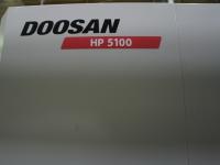 DOOSAN-HP5100